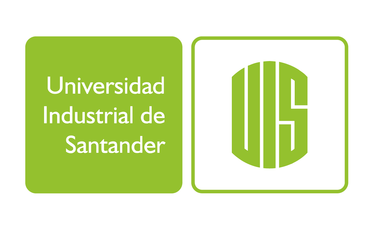 Institution 57UIDS_INST Logo